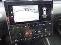 Hyundai TUCSON 1.6 GDi TURBO EDITION30+ (+48V) 7-DCT 2 WD / AHK Grau - thumbnail 10