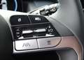 Hyundai TUCSON 1.6 GDi TURBO EDITION30+ (+48V) 7-DCT 2 WD / AHK Grau - thumbnail 18