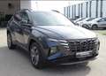 Hyundai TUCSON 1.6 GDi TURBO EDITION30+ (+48V) 7-DCT 2 WD / AHK Grau - thumbnail 3