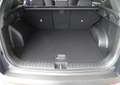 Hyundai TUCSON 1.6 GDi TURBO EDITION30+ (+48V) 7-DCT 2 WD / AHK Grau - thumbnail 23