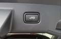 Hyundai TUCSON 1.6 GDi TURBO EDITION30+ (+48V) 7-DCT 2 WD / AHK Grau - thumbnail 19