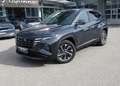 Hyundai TUCSON 1.6 GDi TURBO EDITION30+ (+48V) 7-DCT 2 WD / AHK Grau - thumbnail 1