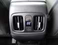 Hyundai TUCSON 1.6 GDi TURBO EDITION30+ (+48V) 7-DCT 2 WD / AHK Grau - thumbnail 17