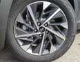 Hyundai TUCSON 1.6 GDi TURBO EDITION30+ (+48V) 7-DCT 2 WD / AHK Grau - thumbnail 24