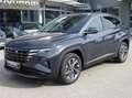 Hyundai TUCSON 1.6 GDi TURBO EDITION30+ (+48V) 7-DCT 2 WD / AHK Grau - thumbnail 2