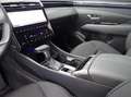Hyundai TUCSON 1.6 GDi TURBO EDITION30+ (+48V) 7-DCT 2 WD / AHK Grau - thumbnail 13