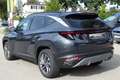 Hyundai TUCSON 1.6 GDi TURBO EDITION30+ (+48V) 7-DCT 2 WD / AHK Grau - thumbnail 5