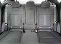 Hyundai TUCSON 1.6 GDi TURBO EDITION30+ (+48V) 7-DCT 2 WD / AHK Grau - thumbnail 16