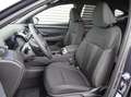 Hyundai TUCSON 1.6 GDi TURBO EDITION30+ (+48V) 7-DCT 2 WD / AHK Grau - thumbnail 14