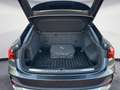 Audi Q3 45 TFSIe S-line Assist/AMI/LED/Conn Grau - thumbnail 10