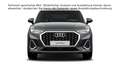 Audi Q3 45 TFSIe S-line Grau - thumbnail 3