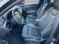 Audi Q3 45 TFSIe S-line Assist/AMI/LED/Conn Grau - thumbnail 8