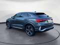 Audi Q3 45 TFSIe S-line Assist/AMI/LED/Conn Grau - thumbnail 4
