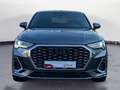 Audi Q3 45 TFSIe S-line Assist/AMI/LED/Conn Grau - thumbnail 7
