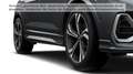 Audi Q3 45 TFSIe S-line Grau - thumbnail 9