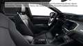 Audi Q3 45 TFSIe S-line Grau - thumbnail 12