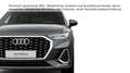 Audi Q3 45 TFSIe S-line Grau - thumbnail 11