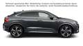 Audi Q3 45 TFSIe S-line Grau - thumbnail 4