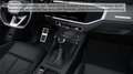 Audi Q3 45 TFSIe S-line Grau - thumbnail 16