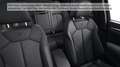 Audi Q3 45 TFSIe S-line Grau - thumbnail 13