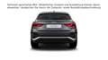 Audi Q3 45 TFSIe S-line Grau - thumbnail 6