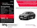 Audi Q3 45 TFSIe S-line Grau - thumbnail 1