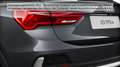 Audi Q3 45 TFSIe S-line Grau - thumbnail 10