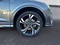 Audi Q3 45 TFSIe S-line Assist/AMI/LED/Conn Grau - thumbnail 12