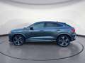 Audi Q3 45 TFSIe S-line Assist/AMI/LED/Conn Grau - thumbnail 3