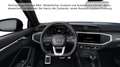 Audi Q3 45 TFSIe S-line Grau - thumbnail 15