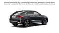 Audi Q3 45 TFSIe S-line Grau - thumbnail 5