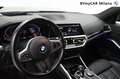 BMW 330 i Touring Sport auto - thumbnail 9