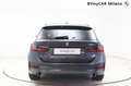 BMW 330 i Touring Sport auto - thumbnail 4
