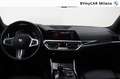 BMW 330 i Touring Sport auto - thumbnail 15
