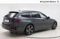 BMW 330 i Touring Sport auto - thumbnail 8