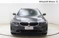 BMW 330 i Touring Sport auto - thumbnail 5