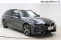 BMW 330 i Touring Sport auto - thumbnail 6