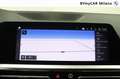 BMW 330 i Touring Sport auto - thumbnail 12