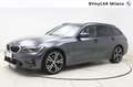 BMW 330 i Touring Sport auto - thumbnail 1