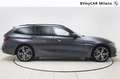 BMW 330 i Touring Sport auto - thumbnail 7