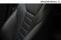 BMW 330 i Touring Sport auto - thumbnail 14