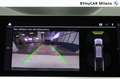 BMW 330 i Touring Sport auto - thumbnail 13