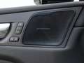 Volvo XC60 T8 AWD Ultra Black Edition Recharge Plug-In Hybrid Gris - thumbnail 14