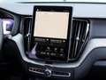 Volvo XC60 T8 AWD Ultra Black Edition Recharge Plug-In Hybrid Gris - thumbnail 7