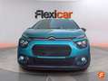 Citroen C3 1.2 PureTech S&S Feel Pack 110 Verde - thumbnail 2