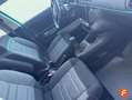 Citroen C3 1.2 PureTech S&S Feel Pack 110 Verde - thumbnail 20
