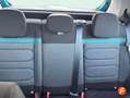 Citroen C3 1.2 PureTech S&S Feel Pack 110 Verde - thumbnail 21