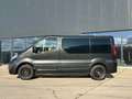 Opel Vivaro Kasten 9 Sitzer / Sitzheizung / Klima Zwart - thumbnail 2