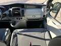 Opel Vivaro Kasten 9 Sitzer / Sitzheizung / Klima Zwart - thumbnail 24