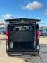 Opel Vivaro Kasten 9 Sitzer / Sitzheizung / Klima Zwart - thumbnail 15